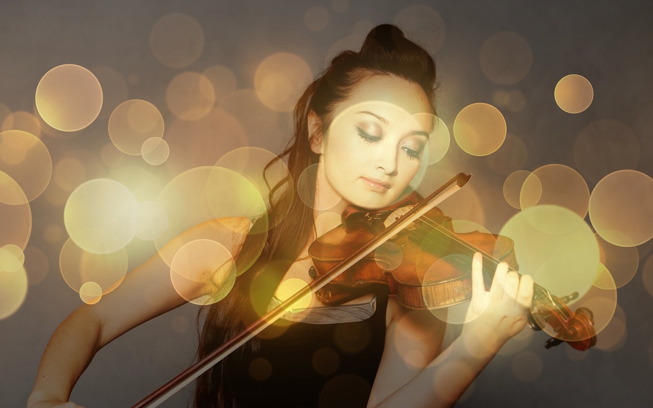 Professional Musicians and Common Overuse Conditions