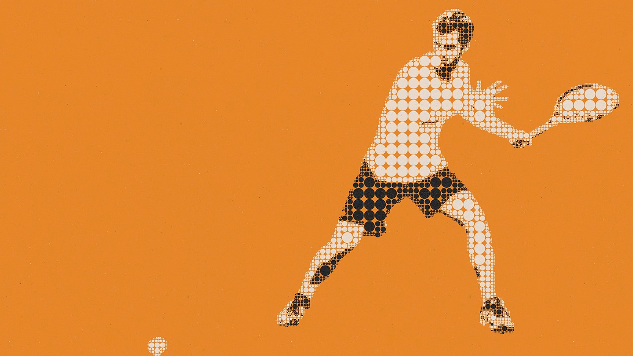 Tennis Elbow, A Condition Affecting More than Those on the Court