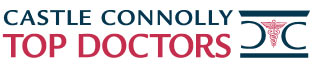 Castle-Conolly-Top-Doctor Logo