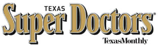 Texas-Monthly-Super-Doctors Logo